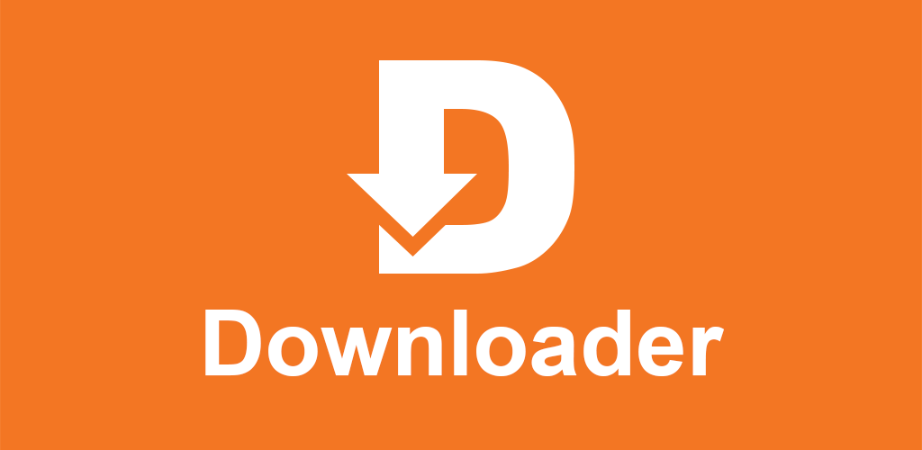 IPTV Downloader
